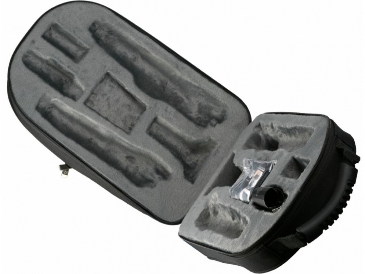 BUFFET-BC2540-2-0-B12-Klarnet_35729_2
