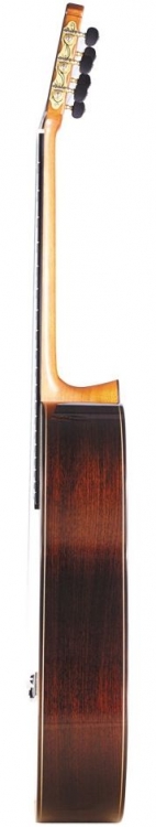 MARTINEZ-MUNICH-Klasik-Gitar_591_3