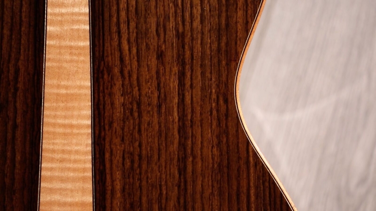 MARTINEZ-MUNICH-Klasik-Gitar_591_4