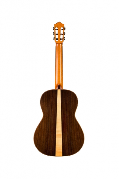 MARTINEZ-MUNICH-Klasik-Gitar_591_5