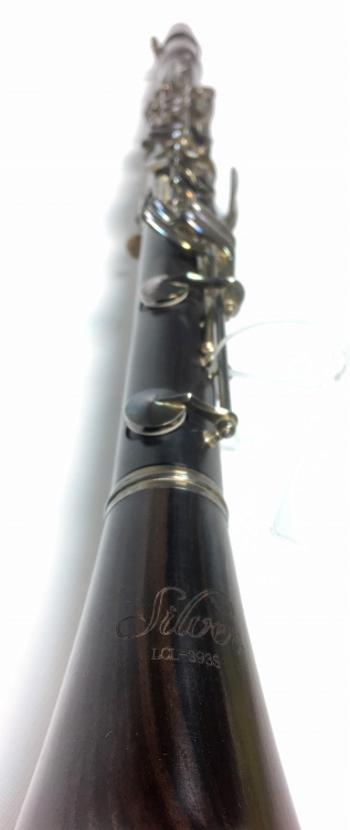 Silver-LCL-393S-Bb-Si-Bemol-Klar_3987_4