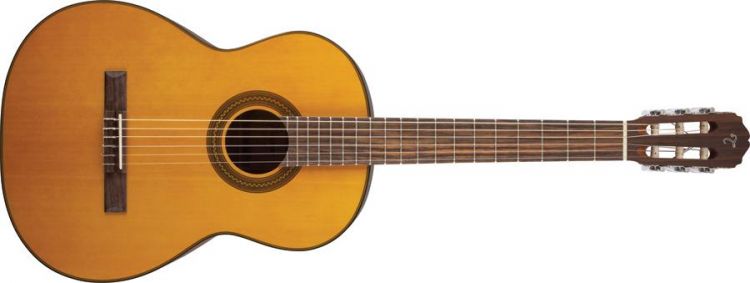 TAKAMINE-GC1-LH-NAT-Solak-Klasik_9650_2