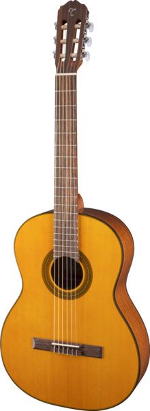 TAKAMINE-GC1-LH-NAT-Solak-Klasik_9650_3
