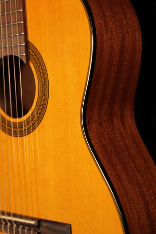 TAKAMINE-GC1-LH-NAT-Solak-Klasik_9650_4