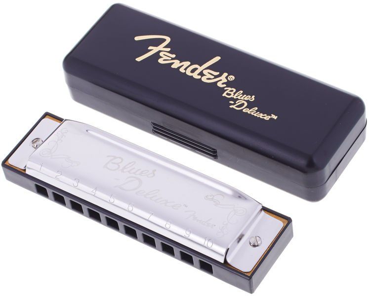 fender-harmonica-blues-deluxe-d-_76999_2