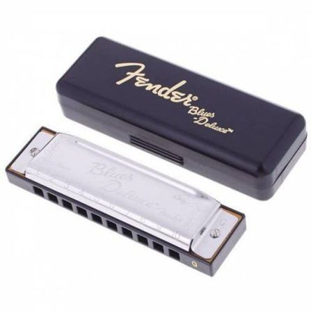 fender-harmonica-blues-deluxe-g-_76997_2