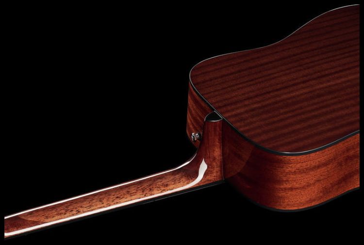 Fender-FA-125-Natural-Akustik-Gi_79217_4