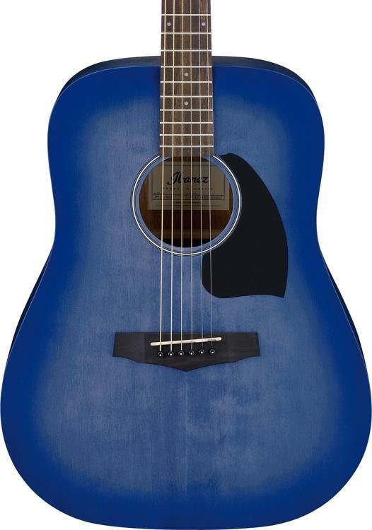 Ibanez-PF18-WDB-Washed-Denim-Bur_94158_3