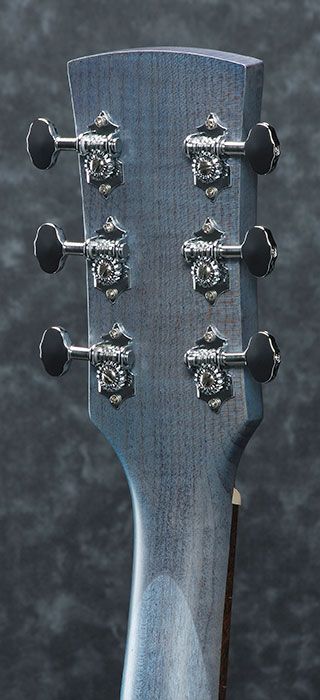 Ibanez-PF18-WDB-Washed-Denim-Bur_94158_4