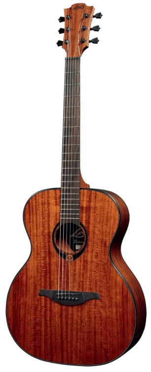 LAG-GLA-T90A-Auditorium-Akustik-_71799_2