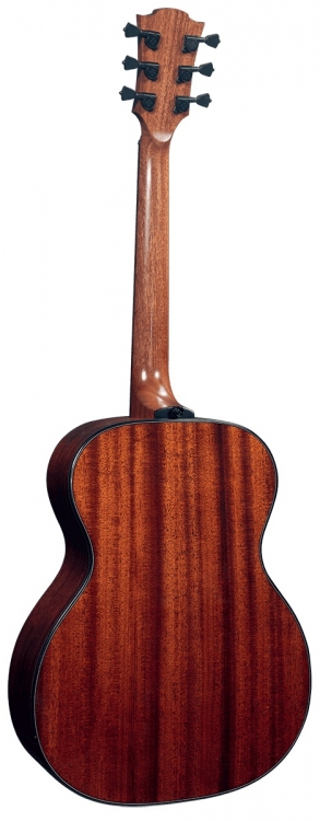 LAG-GLA-T90A-Auditorium-Akustik-_71799_3